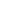 巴基斯坦白沙瓦萨哈德科学与信息技术大学 国际化科研环境
